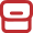 Educação Infantil